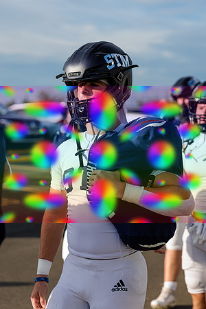 CBP_STM_TCH_W1-14