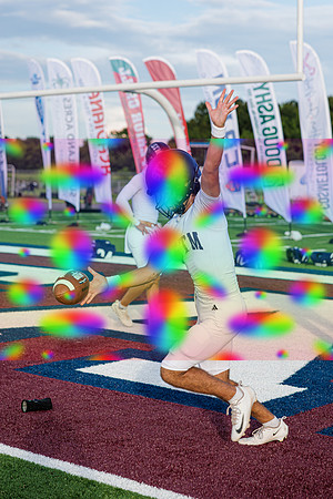CBP_STM_TCH_W1-76