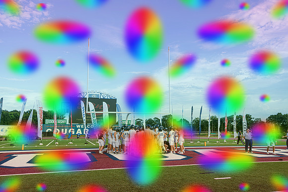 CBP_STM_TCH_W1-88