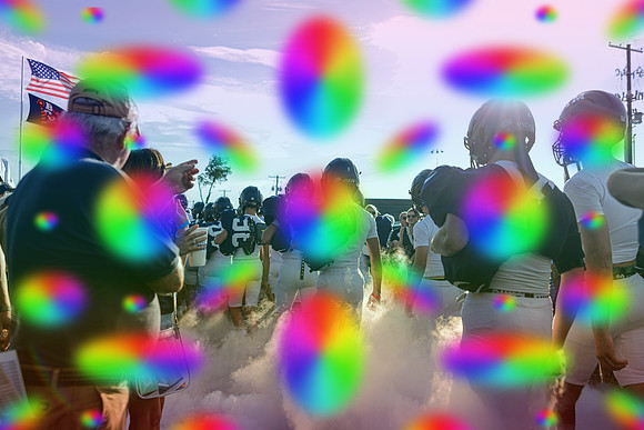 CBP_STM_TCH_W1-48