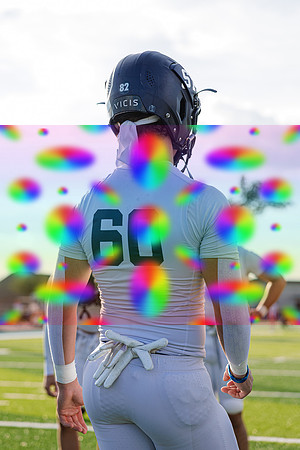 CBP_STM_TCH_W1-59