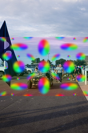 CBP_STM_TCH_W1-133
