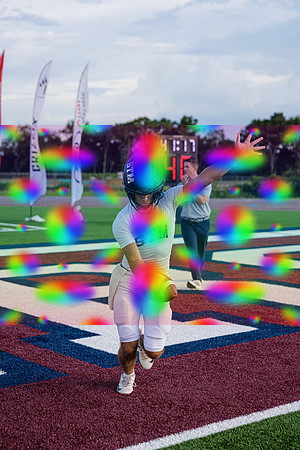 CBP_STM_TCH_W1-97