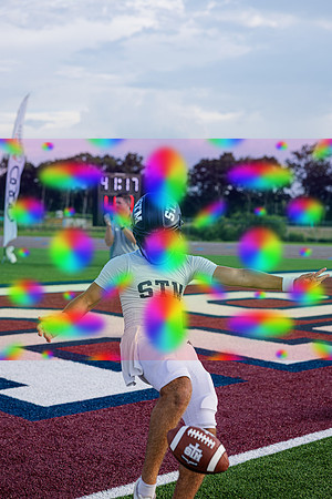 CBP_STM_TCH_W1-101