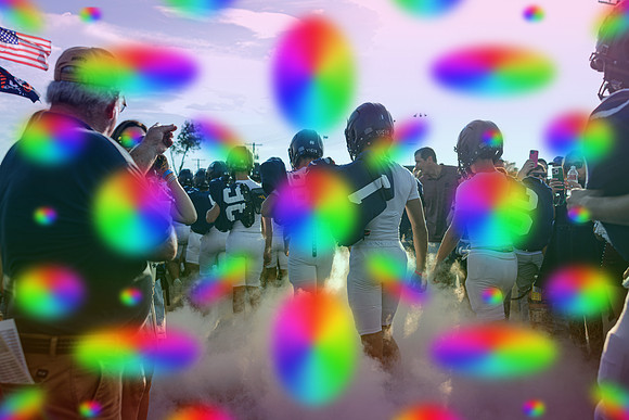 CBP_STM_TCH_W1-45