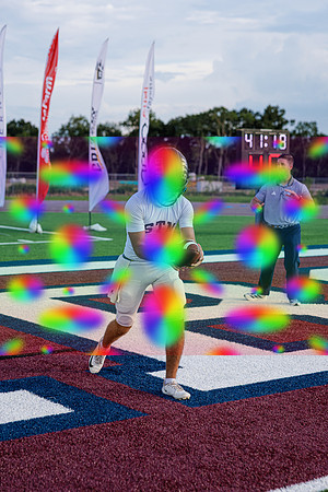 CBP_STM_TCH_W1-92