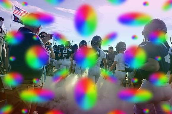 CBP_STM_TCH_W1-46
