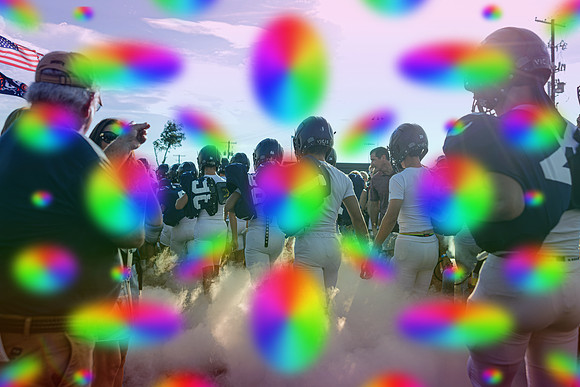 CBP_STM_TCH_W1-47