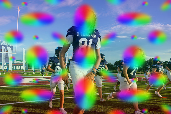 CBP_STM_TCH_W1-217