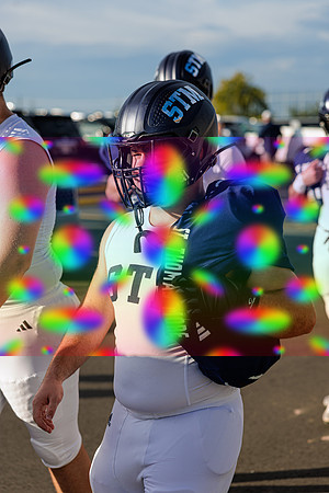 CBP_STM_TCH_W1-25