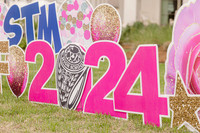 CBP_5217