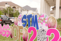 CBP_5218