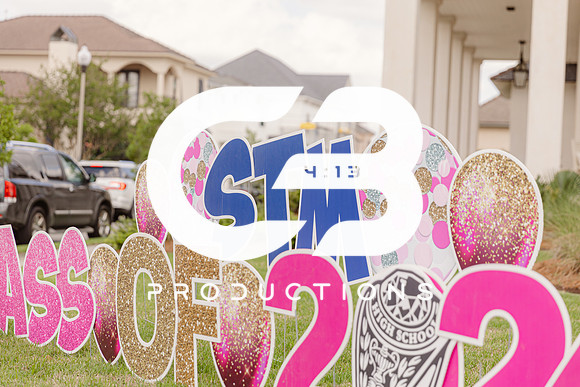 CBP_5218