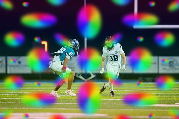 CBP_3022