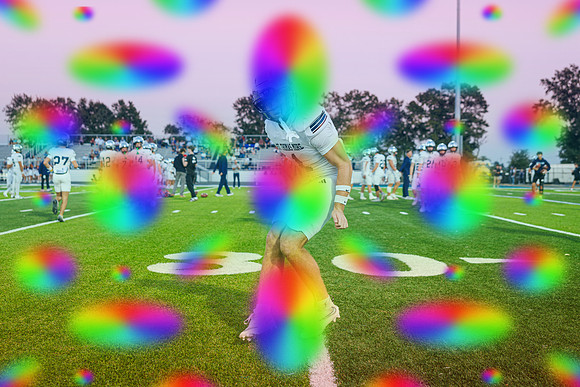 CBP_2383