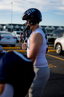 CBP_6545