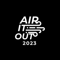 Air It Out 7v7 Tournament