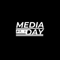 Media Day (8/3)