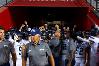 St. Thomas More vs. Acadiana (Kiwanis Jamboree)