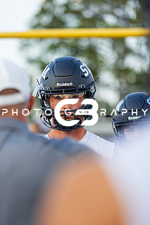CBP_7930-Enhanced-NR