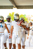 CBP_1818-Enhanced-NR