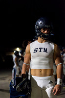 St. Thomas More vs. Istrouma | Regionals