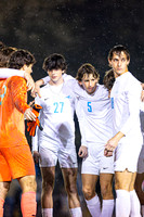 CBP_7241-Enhanced-NR