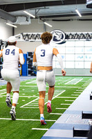 St. Thomas More vs. Southside | Kiwanis Jamboree