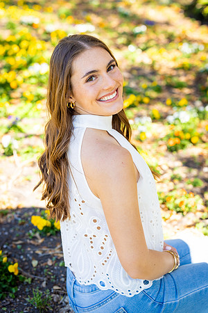 CBP_3263-2