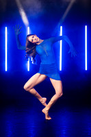 CBP_6409-Edit