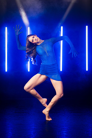 CBP_6409-Edit