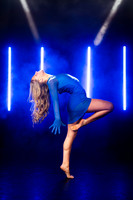 CBP_6334-Edit