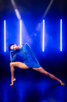 CBP_6407-Edit