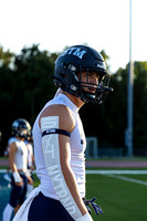 CBP_2740-Enhanced-NR