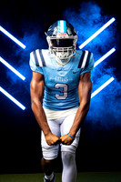 Media Day (8/11)