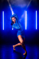 CBP_6396-Edit