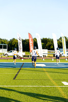 St. Thomas More vs. Catholic High (BR) | Week Two