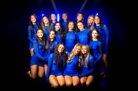 CBP_6429-Edit