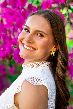 CBP_2788-2