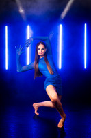 CBP_6356-Edit