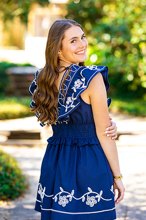CBP_3181-2