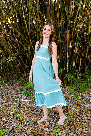 CBP_3044-2