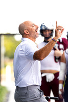 St. Thomas More vs. Westgate | Week Five