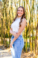 CBP_2819-2