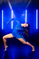 CBP_6412-Edit