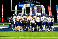 CBP_6604-Enhanced-NR