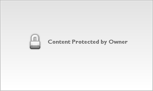 Landon Ortte